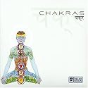 Chakras