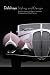 Books : Delahaye Styling and Design