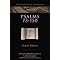 do a bible study on Psalms