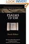 Psalms 73-150 (Tyndale Old Testament Commentaries)