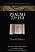 Book Psalms 73-150 (The Tyndale Old Testament Commentary Series)