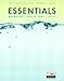 Microsoft Office 2003: Level 1 (Essentials)