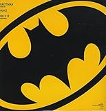 Partyman (Video Mix, 1989)/ Vinyl Maxi Single [Vinyl 12'']