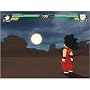 Dragon Ball Z Budokai Tenkaichi 3 Dragon Ball Z Budokai Tenkaichi 3