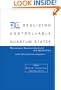 Realizing Controllable Quantum States: Proceedings of the Mesoscopic Superconductivity And Spintronics (Ms+s2004)
