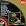 Dvorak: Piano Concerto; Schubert: 'Wanderer' Fantasy