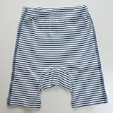 LIVING CRAFTS(rONtg) I[KjbNRbg 100% LbY o~[_  u[XgCv