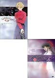 Sakura Wars TV (2 Pack) Sakura Wars TV (2 Pack)