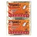 Heat Max Hot Hands hh2