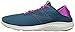 New Balance Women's Vazee Coast v2 Running Shoe