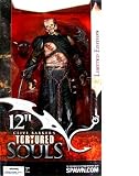 Tortured Souls > Venal Anatomica Large Doll