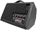GALAXY AUDIO PA5X140 POWERED MONITOR