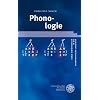 Phonologie