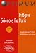 Intégrer Sciences Po Paris