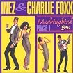 Mockingbird: The Complete Sue Recordings