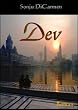 Dev