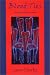 Books : Blood Ties: Working-Class Poems