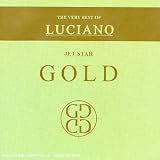 Review Luciano  / The Very Best of Gold