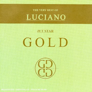 CD-Charts  Search : The Very Best of Gold