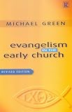 Evangelism in the early church