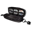 PSP PlayGear Street