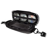 PSP PlayGear Street