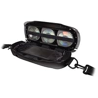 PSP PlayGear Street