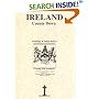 County Down, Ireland, Genealogy & Family History, special extracts from the IGF archives