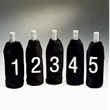 Starter Kit - Black