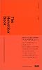 The Helvetica Book ヘルベチカの本