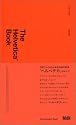 The Helvetica Book ヘルベチカの本