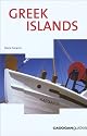 Greek Islands (Cadogan Guides)