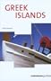 Greek Islands, 8th