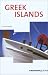 Greek Islands