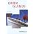 Greek Islands (Cadogan Guides)