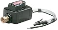 Coleman Hot Water-On-Demand Water Hose Adapter