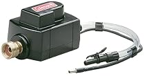 Coleman Hot Water on Demand Hose Adapter