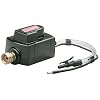 Coleman Hot Water on Demand Hose Adapter