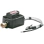 Coleman Hot Water-On-Demand Water Hose Adapter