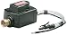 Coleman Hot Water on Demand Hose Adapter
