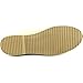 BEARPAW Women's Claire Chukka Boot