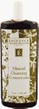 Eminence Organic Skincare. Mineral Cleansing Concentrate