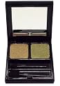 Yves Saint Laurent Ombres Vibration Duo Eye Shadow Duo