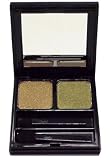 Yves Saint Laurent Ombres Vibration Duo Eye Shadow Duo