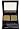 Yves Saint Laurent Ombres Vibration Duo Eye Shadow Duo 01 Brown Gold / Lame Green