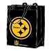 Pittsburgh Steelers Reusable Shopping Bag