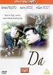 Da [DVD]