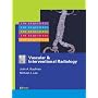 Vascular and Interventional Radiology: The Requisites