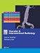 Vascular and Interventional Radiology: The Requisites
