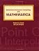 Elementary Numerical Computing with Mathematica